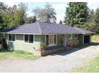 3BEDS 1BTH FOR RENT IN Arlington, WA #18026 67th Ave NE