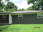 Home For Rent In Little Rock, Arkansas