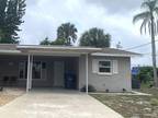 Home For Rent In North Port, Florida