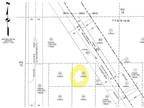 Plot For Sale In Lancaster, California