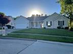 Home For Sale In O'fallon, Missouri