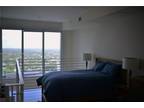 Condo For Rent In Miami, Florida