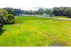 Plot For Sale In Starke, Florida