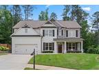 1650 Fox Hill Ln, Forsyth County, GA 30040 - MLS 7380638