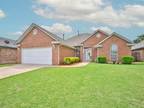 5017 MACKELMAN DR, OKLAHOMA CITY, OK 73135 Single Family Residence For Sale MLS#