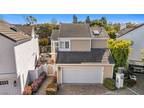 Home For Sale In Dana Point, California