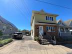 Home For Rent In Garfield, New Jersey