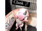 Clank