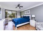 Condo For Sale In Hollywood, Florida