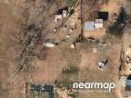 Foreclosure Property: Melson Rd