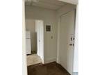 Flat For Rent In Teaneck, New Jersey