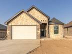 Home For Sale In Big Spring, Texas