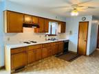 Home For Sale In Arapahoe, Nebraska