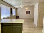 Home For Sale In Saint George, Utah