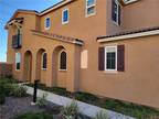 Condo For Sale In Upland, California