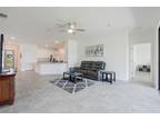 Home For Sale In Fort Myers, Florida