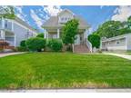 Rental, Single Family, Bungalow - Norfolk, VA 407 Pennsylvania Ave