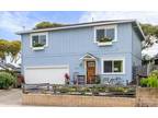 407 7TH ST, PACIFIC GROVE, CA 93950 Single Family Residence For Sale MLS#