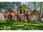 12401 CILCAIN CT, RALEIGH, NC 27614 Single Family Residence For Sale MLS#