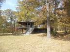 c ANE BRANCH ROAD, WESTERN GROVE, AR 72685 Single Family Residence For Sale MLS#