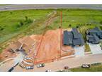 Plot For Sale In Rapid City, South Dakota