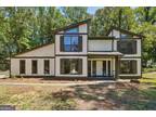 5249 GOLF VALLEY WAY, STONE MOUNTAIN, GA 30088 Single Family Residence For Sale