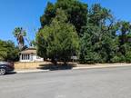 Home For Sale In Willows, California