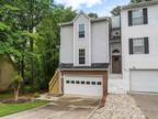 1779 Millview Dr NE, Marietta, GA 30062 - MLS 7382568