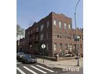 1119 Lenox Road, Brooklyn, NY 11212 644109476