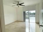 Home For Rent In Miramar, Florida