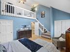 Condo For Sale In Dracut, Massachusetts