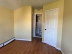 Flat For Rent In Laurelton, New York