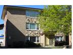 Condo For Sale In Merrionette Park, Illinois