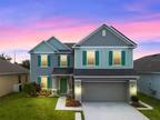 520 PINECREST LOOP, DAVENPORT, FL 33837 Single Family Residence For Rent MLS#