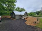 81 FIRES CREEK RD, HAYESVILLE, NC 28904 Single Family Residence For Sale MLS#