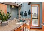 Home For Sale In Eugene, Oregon