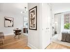 Condo For Sale In New York, New York