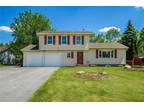 44 Diana Drive, Woodlands, NY 14546 644394273