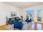 30 Kent St, San Francisco, CA 94133 - MLS 424028889