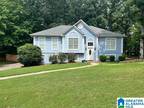 Home For Sale In Alabaster, Alabama