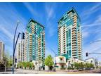 Condo For Sale In San Diego, California