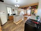 Home For Sale In Butte, Montana