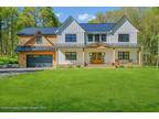 15 Cross Creek Road, New Paltz, NY 12561 643825179