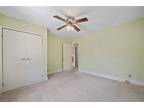 Home For Sale In Virginia Beach, Virginia