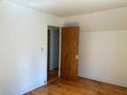 Flat For Rent In Franklin, Massachusetts