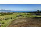 Plot For Sale In Makawao, Hawaii