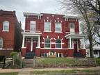 Home For Sale In Saint Louis, Missouri