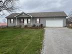 Home For Rent In Trenton, Kentucky