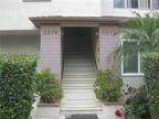 Home For Sale In Sherman Oaks, California