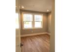 Flat For Rent In Boston, Massachusetts